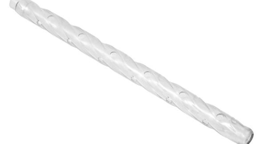 Cardiac Catheter​