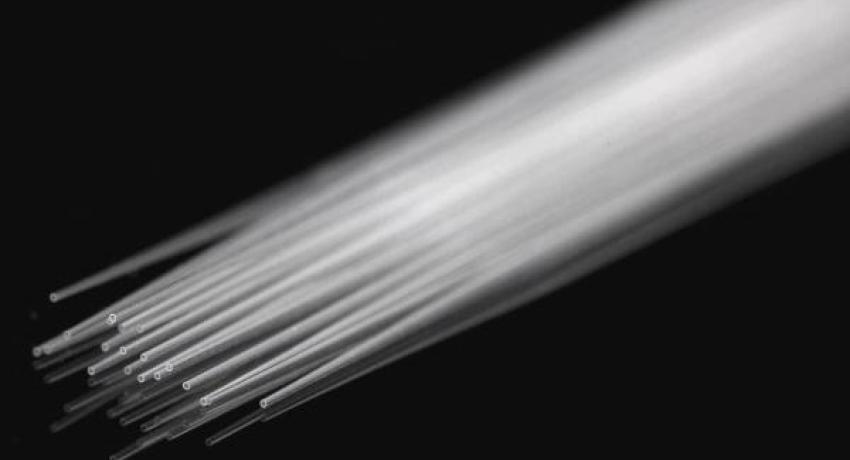 Micro Pipette