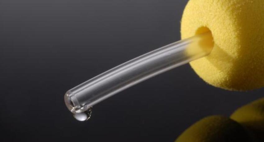 Coating Patent