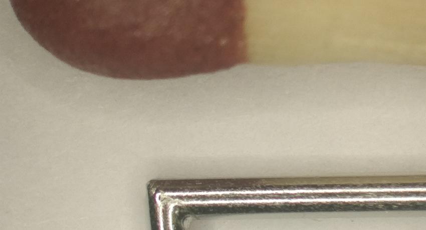 Micro Laser Welding