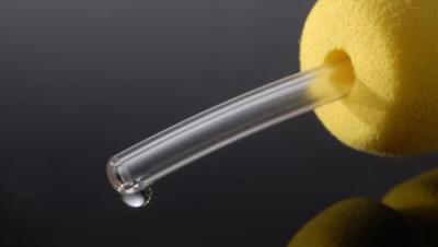Coating Patent